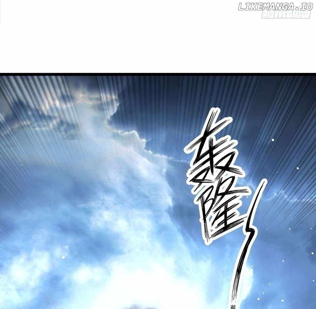 Humble System, Beg Me to Be Invincible Chapter 47 57